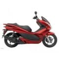 PCX 2011-2013