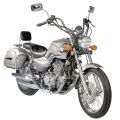 MCT 250