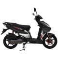 ARDOUR 100-125