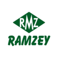 RAMZEY
