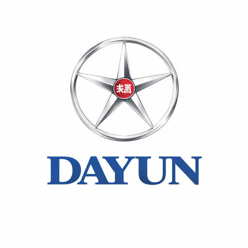 DAYUN