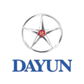 DAYUN