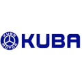 KUBA - RKS
