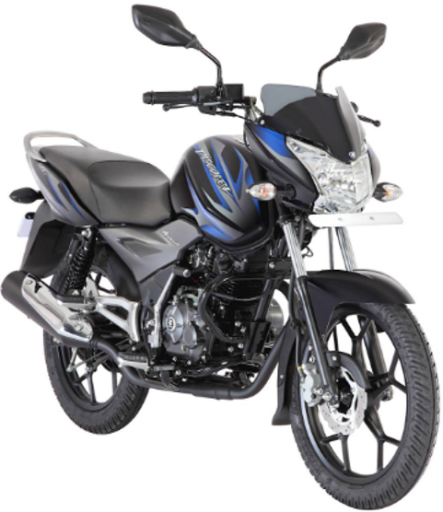 DİSCOVER 125 -150