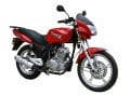 DİSCOVER 125 -150