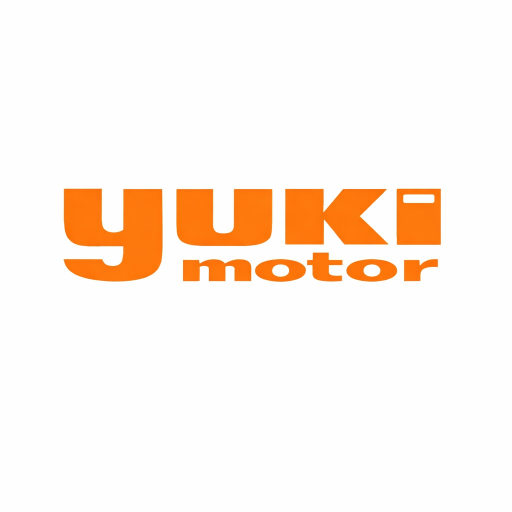 YUKİ