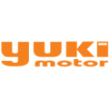 YUKİ