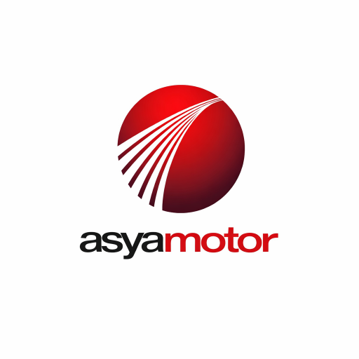 ASYA