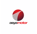 ASYA