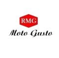 RMG MOTO GUSTO