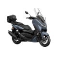 NMAX 2021