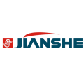 JIANSHE 110