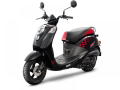 MİO 100