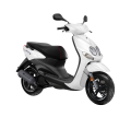 NEOS 50