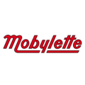 MOBYLETTE