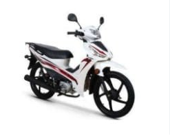 XY100-E