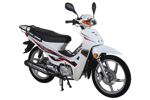 SPARK 50