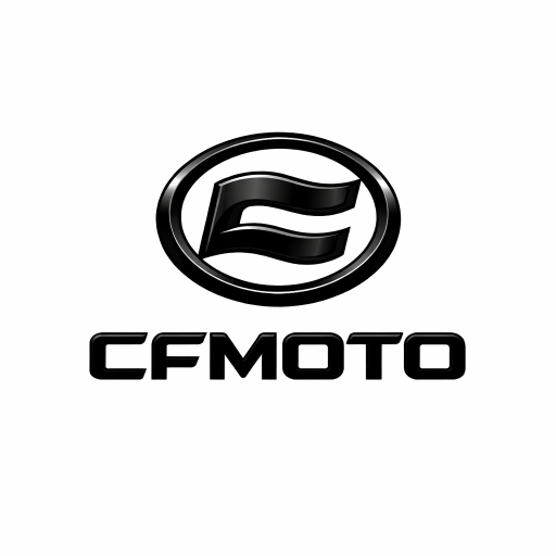 CF MOTO