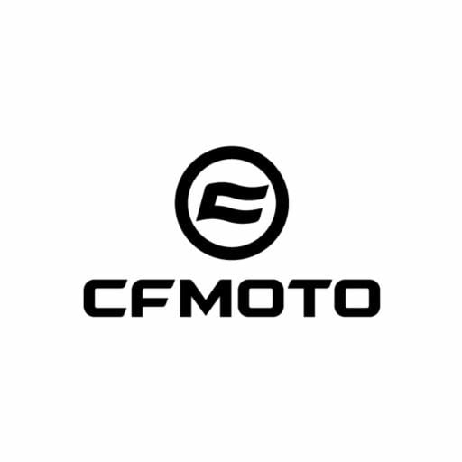 CF MOTO
