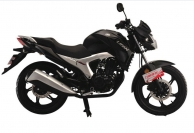 PLATINUM 150