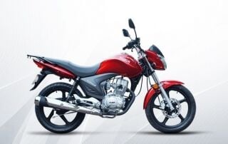 PLATINUM 150