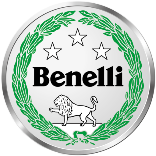 BENELLİ