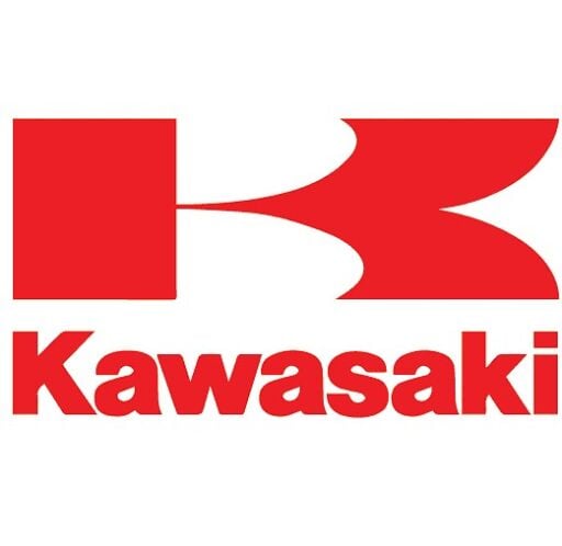 KAWASAKI