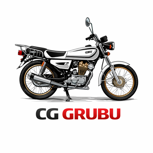 CG GRUBU