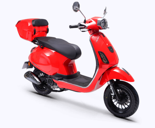 AZURE 50