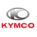 KYMCO