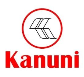 KANUNİ