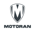 MOTORAN