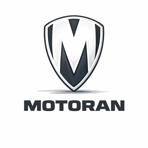 MOTORAN