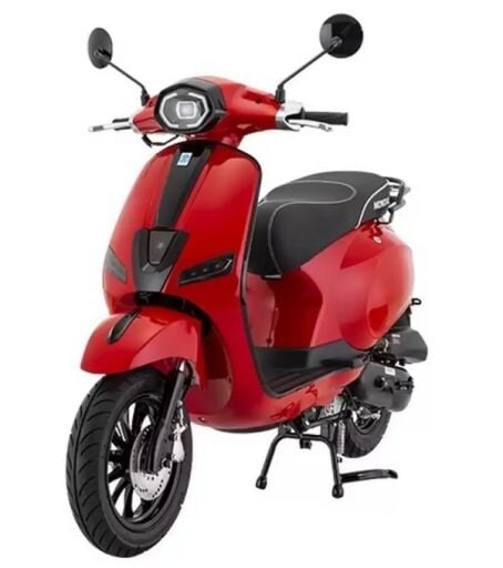 WİNG 50