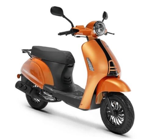 YAMAHA YBR 125 KİLOMETRE SAAT MUHAFAZASI ALT ÜST CAMLI 2004-2009
