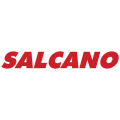 SALCANO