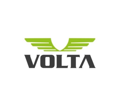 VOLTA
