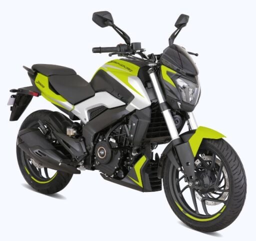 D 250