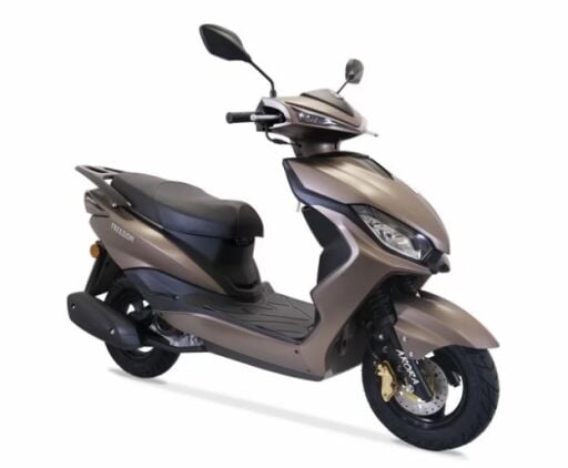 ARORA FREEDOM 