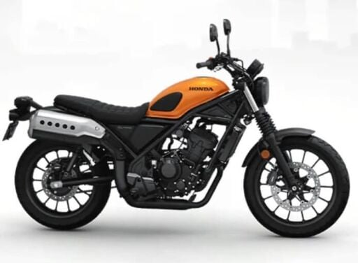 CL 250