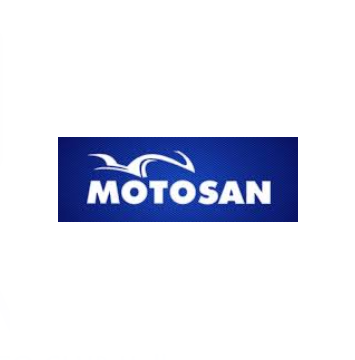 MOTOSAN