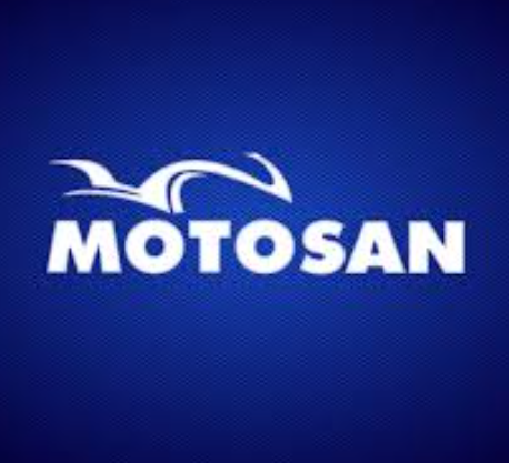 MOTOSAN