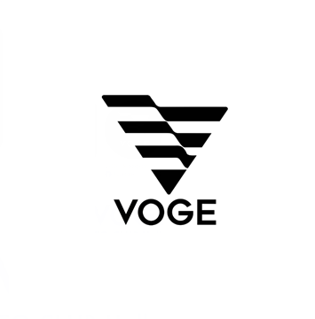 VOGE