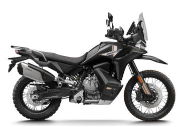 MT 800