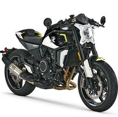 700 CLX