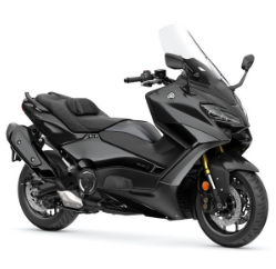 TMAX 560