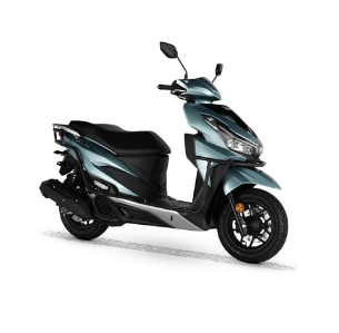 VRS 125