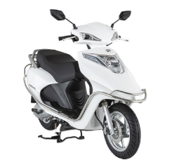 FURY 110