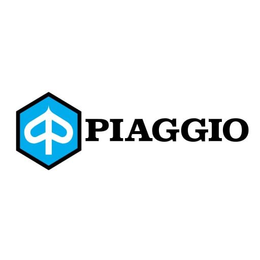 PİAGGİO