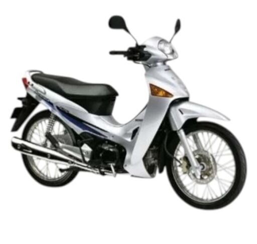 İNNOVA 125